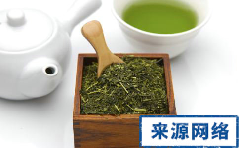 ��������Ҫ��ɹ �̵��ɹ��ʳ��