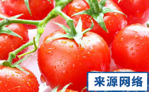 ��������Ҫ��ɹ �̵��ɹ��ʳ��