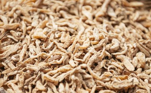 ������ˮ�ȵĽ���