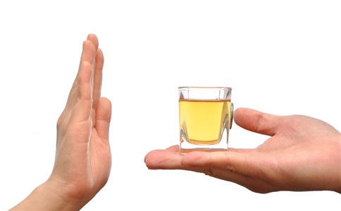 �ʺϷΰ�����ʳ �Ƽ�������Чʳ��