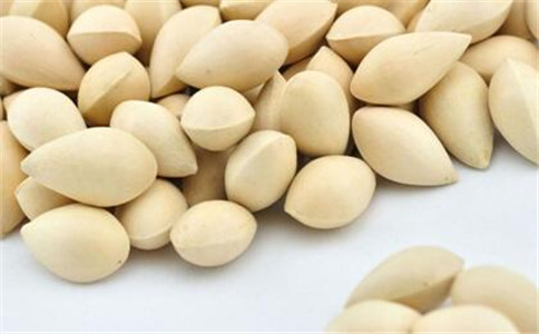 �ʺϷΰ�����ʳ �Ƽ�������Чʳ��