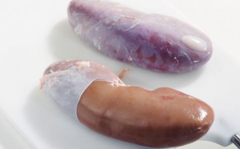 �����Ĺ�Ч����ѡ����