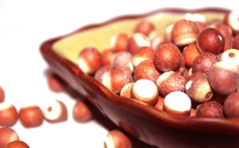 �������˲������Գ�9��ʳ��