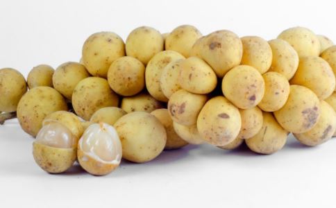 女性贫血吃什么最补血?