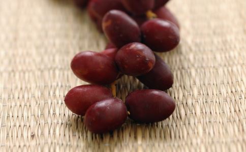 ������Ҫ���Եİ˴�ʳ��