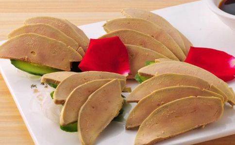 �и�ƶѪ��ʲô�ã�