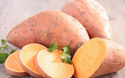 ����Խ��Խ����������ʳ��