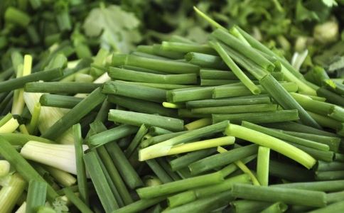 �����ļ���ʳҪע����Щ