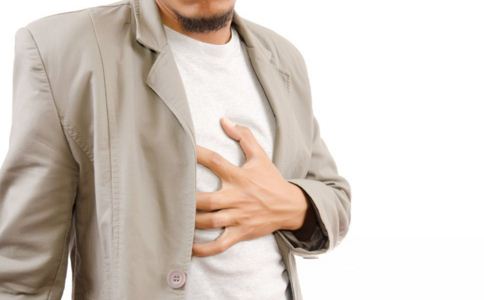 ������һ���غ�������֢