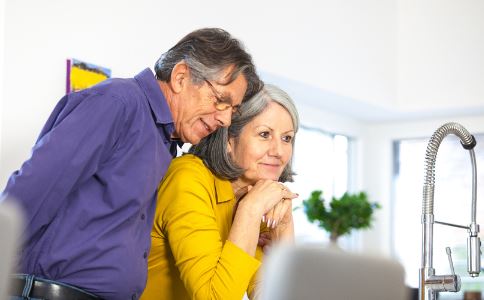 ���˹����������������