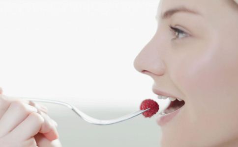 ��θ������ʳҪ��ε�����