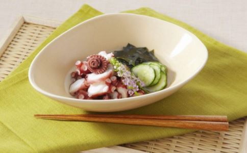 24����֮����������ʳ�״�ȫ