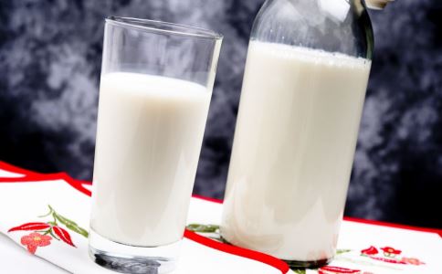 ������ͳ�ʲô����أ�