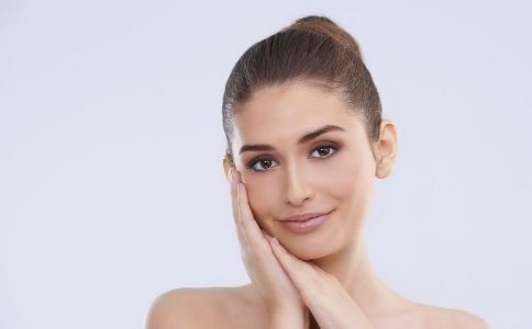 ��ҽ����������7������