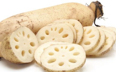 �＾���� ��Ҫ���ˡ�ź��