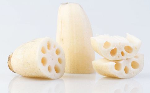 ź��ʳ�ý��� ��Щ����Է�Ҫע��