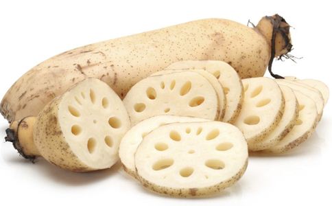 ź��ʳ�ý��� ��Щ����Է�Ҫע��