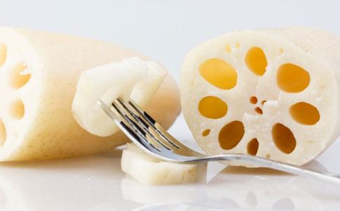 ź��ʳ�ý��� ��Щ����Է�Ҫע��