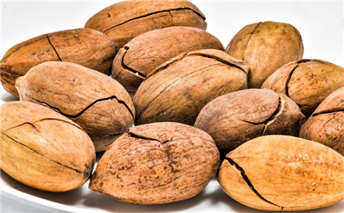 ������ѡ�̸��� ����������Ʒ