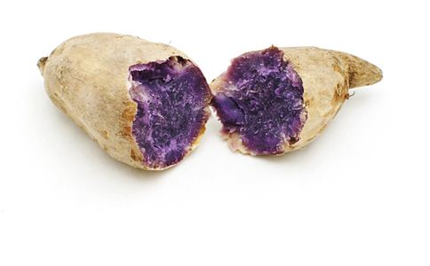 �������ܷ��� ��Щʳ�ý���Ҫ���