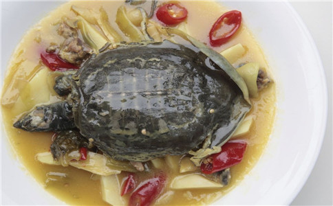 �Ƽ�������Ч������ʪ��