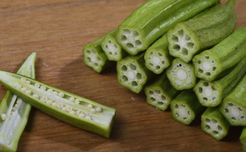 ��ֲ��ƽ������Ӫ����ֵ�Լ�����