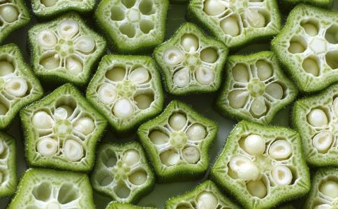 ��ֲ��ƽ������Ӫ����ֵ�Լ�����