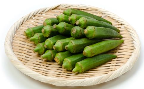 ��ֲ��ƽ������Ӫ����ֵ�Լ�����