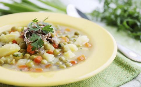 ������ʱ����Ҫ������Ĵ����