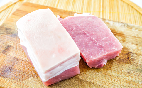 ����Ĳ�ͬ��λ�Է�������ͬ