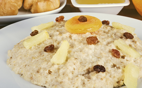 ��θ�ࣺ���Ѹɲ����������