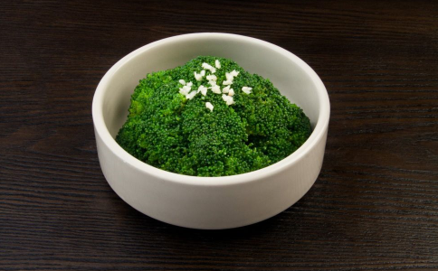 ��ʲôʳ��Ը�������