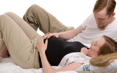 �������ڵ���ʳ����