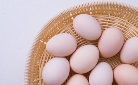 ���־��Բ��ܳԵļ���