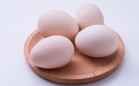 ���־��Բ��ܳԵļ���