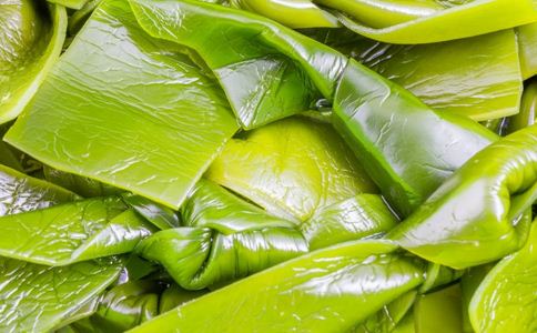 ��ɫ���Ƴ�ʲô��