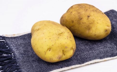 �̵�˯ǰ���ԳԵ�5�ֽ���ʳ��