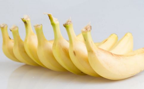 �̵�˯ǰ���ԳԵ�5�ֽ���ʳ��