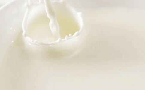 �̵�˯ǰ���ԳԵ�5�ֽ���ʳ��