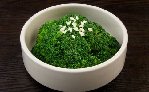 θ���ò��ܳ���Щʳ��