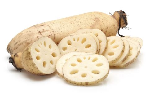 ҹ�����³�ʲô�ܹ�����