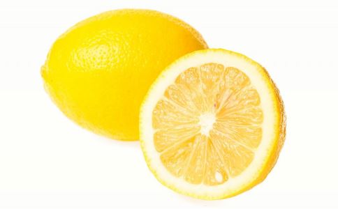 �ȼ�ǿ�α�������4��ʳ��