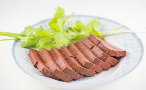 �ȼ�ǿ�α�������4��ʳ��