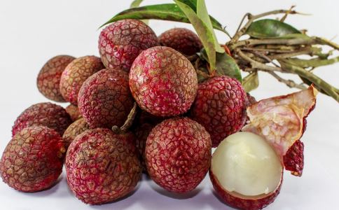 �ȼ�ǿ�α�������4��ʳ��