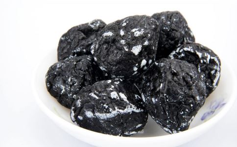 �ȼ�ǿ�α�������4��ʳ��