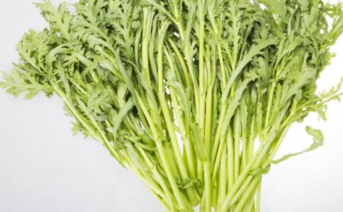 2010��������ʳ��ָ��