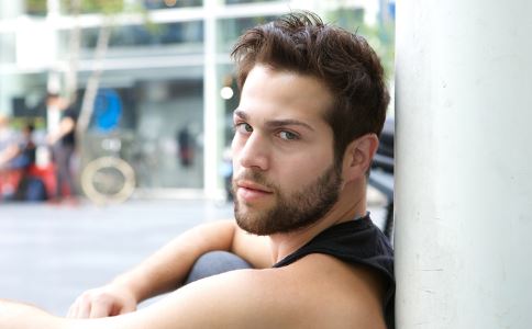 ��й������������֢ ������ҽ�������