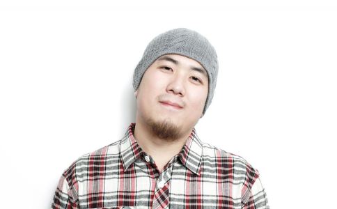 11�ִ���ı��з���