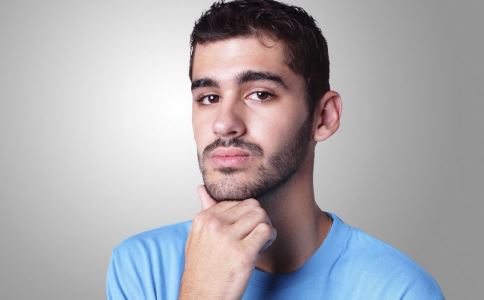 �����ž�Σ���� 6��������Ԥ��