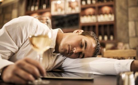 �����������̾�����������